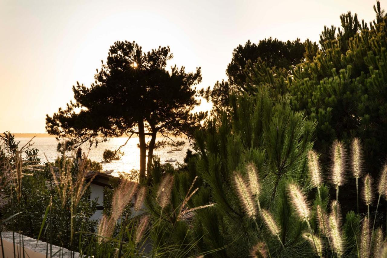 Villa du Pyla Dış mekan fotoğraf